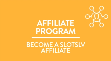 Affiliate Program